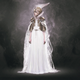 Illustration for article titled emThe Neverending Story/em Gets A 21st Century Makeover